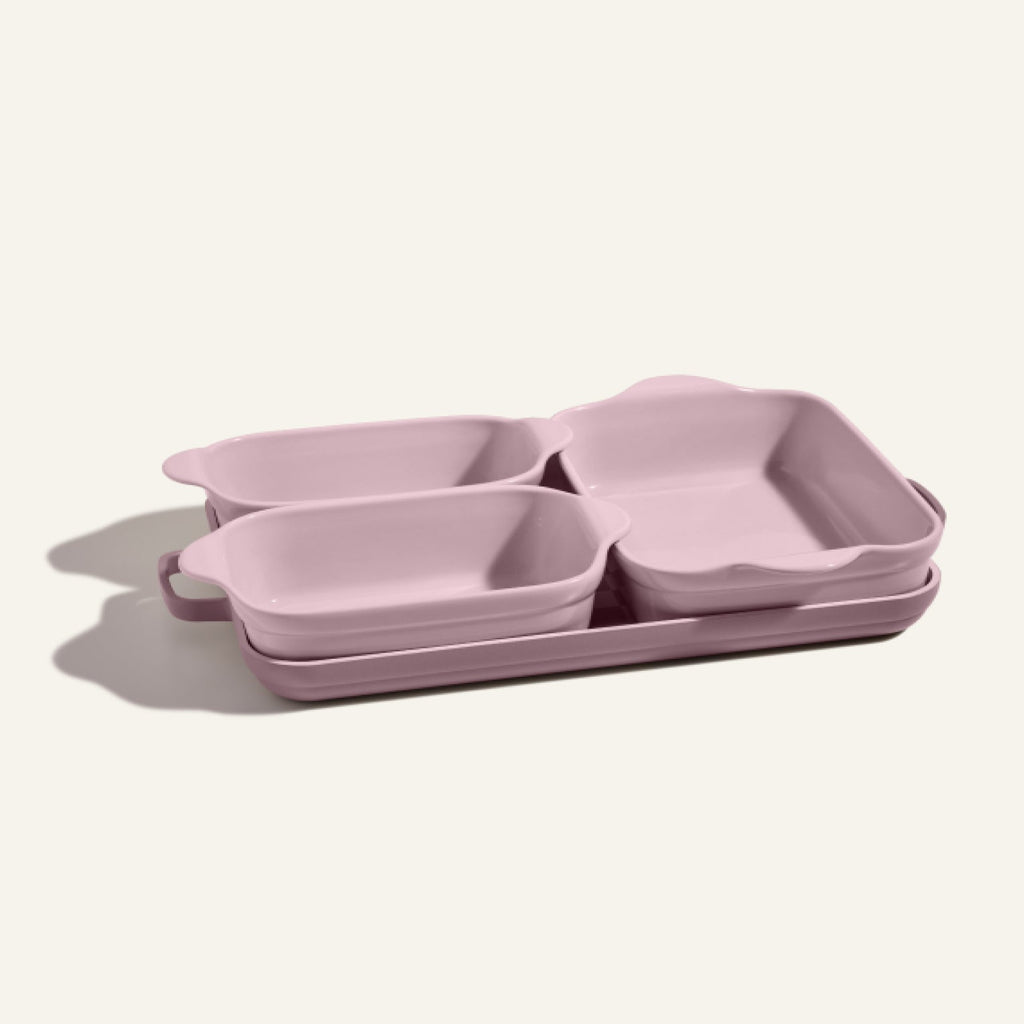Our Place Bakeware Set