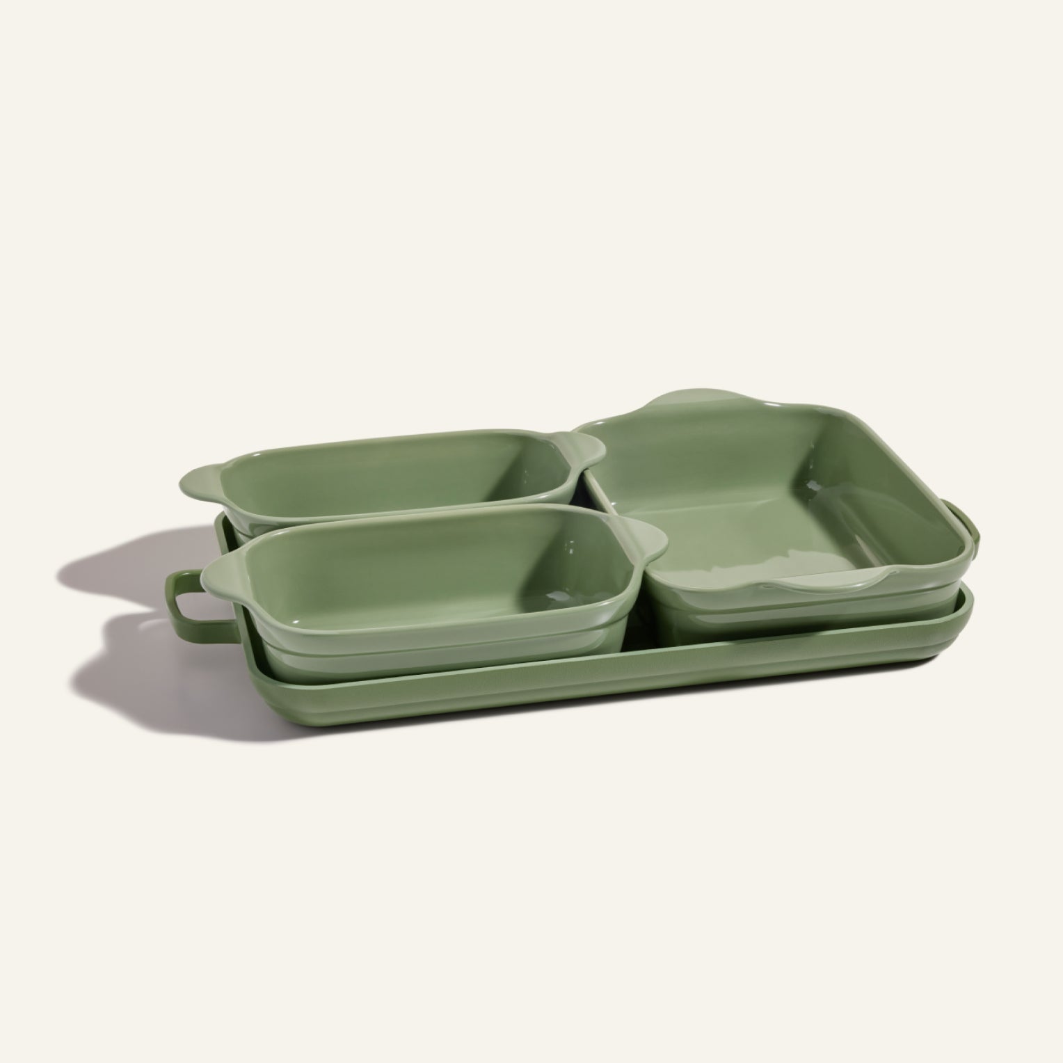Our Place Bakeware Set