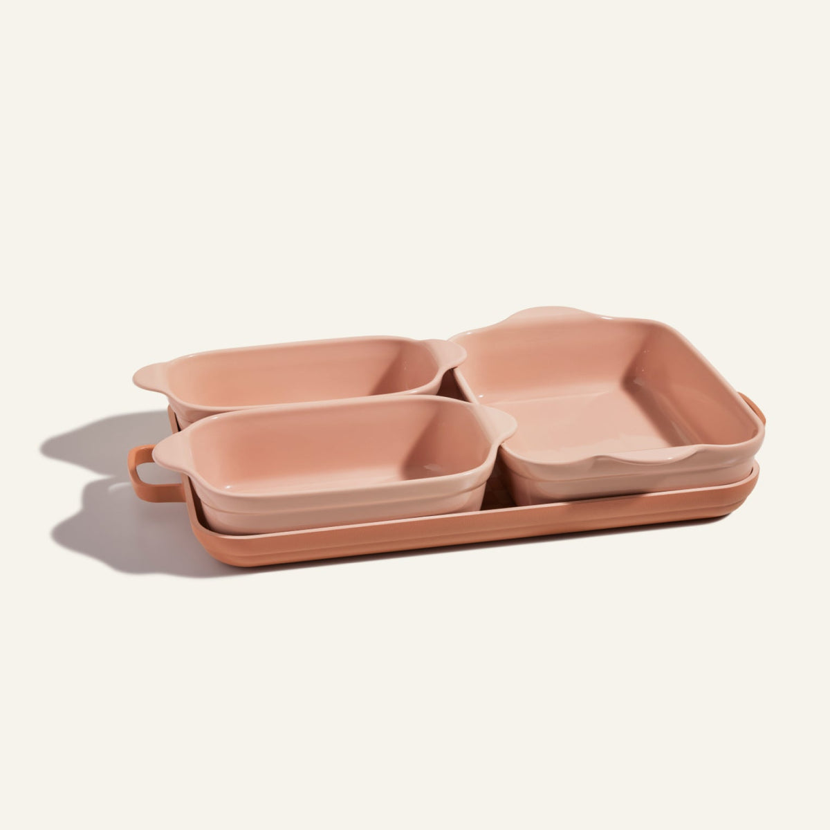 Our Place Bakeware Set