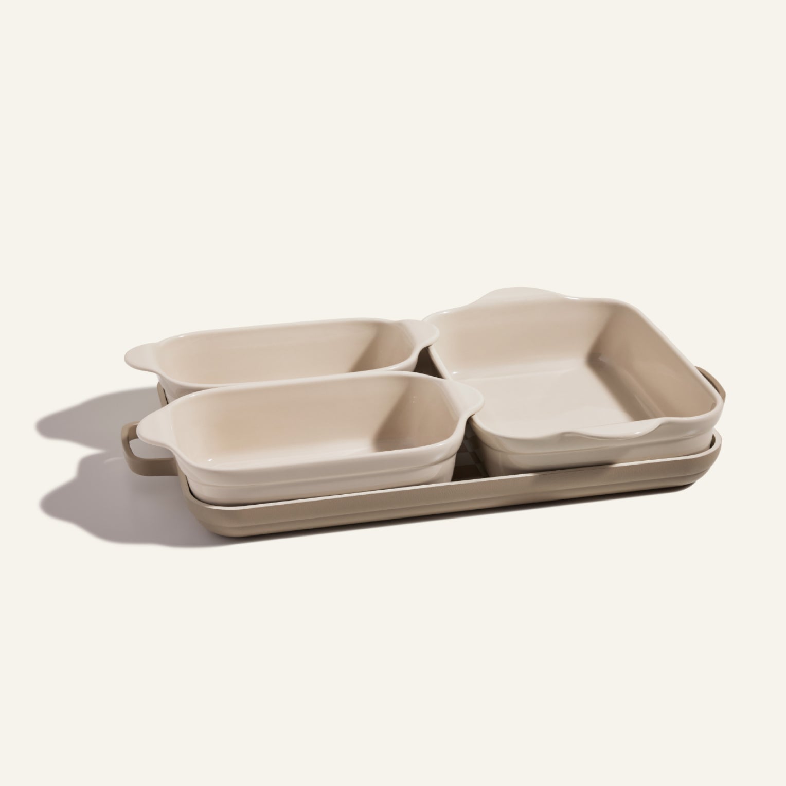 Our Place Bakeware Set