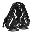 Pallavicini Ski Rack