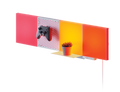 Nanoleaf Blocks