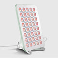 Nanoleaf Light Therapy Panel