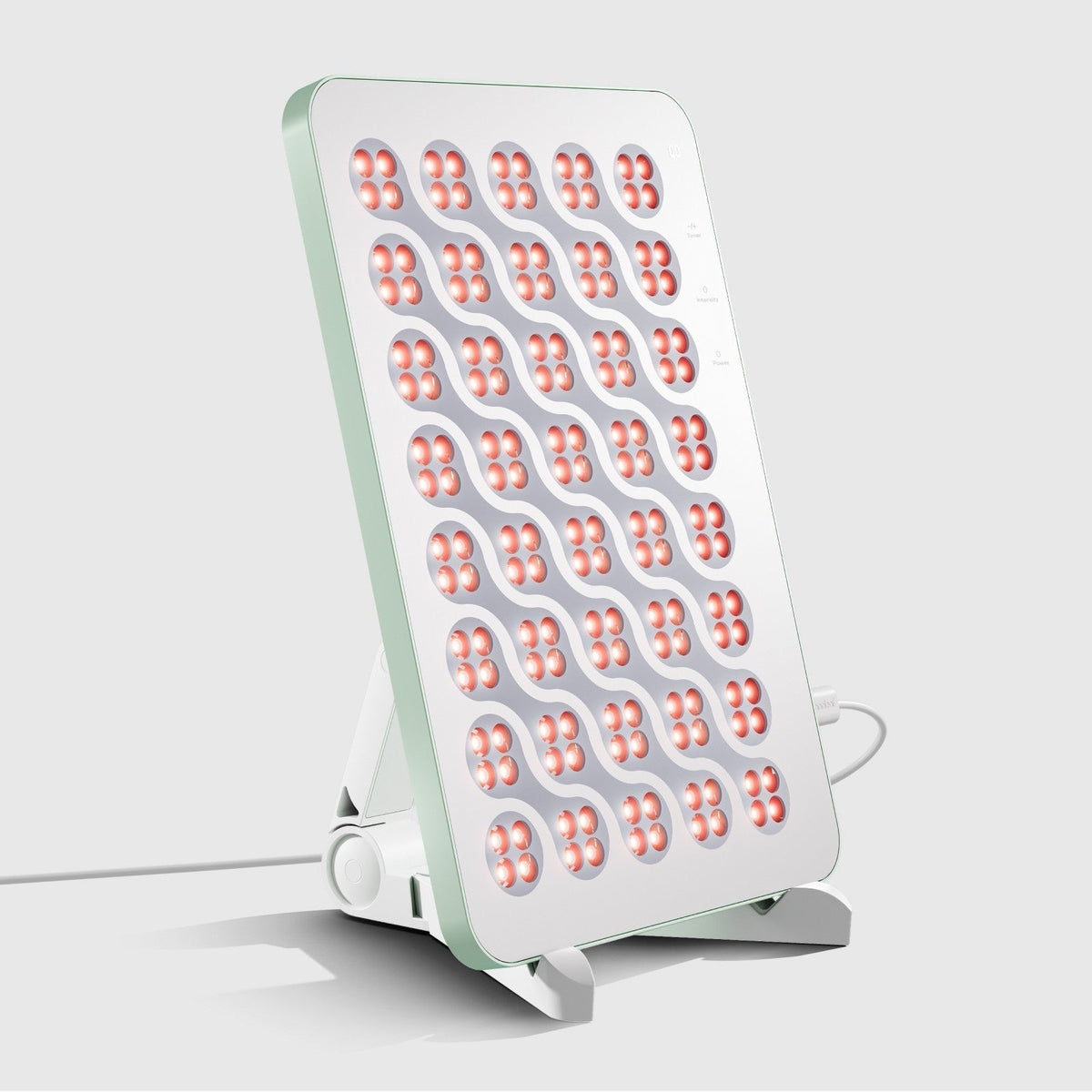 Nanoleaf Light Therapy Panel