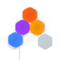 Nanoleaf Shapes Starter Kits