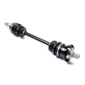 Perfection Clutch OE Replacement Flywheel