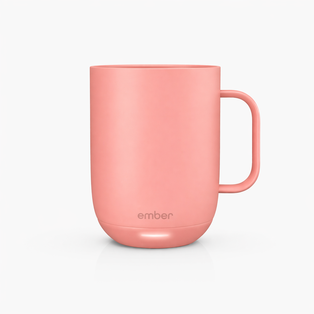 Personalized Ember Mug 2
