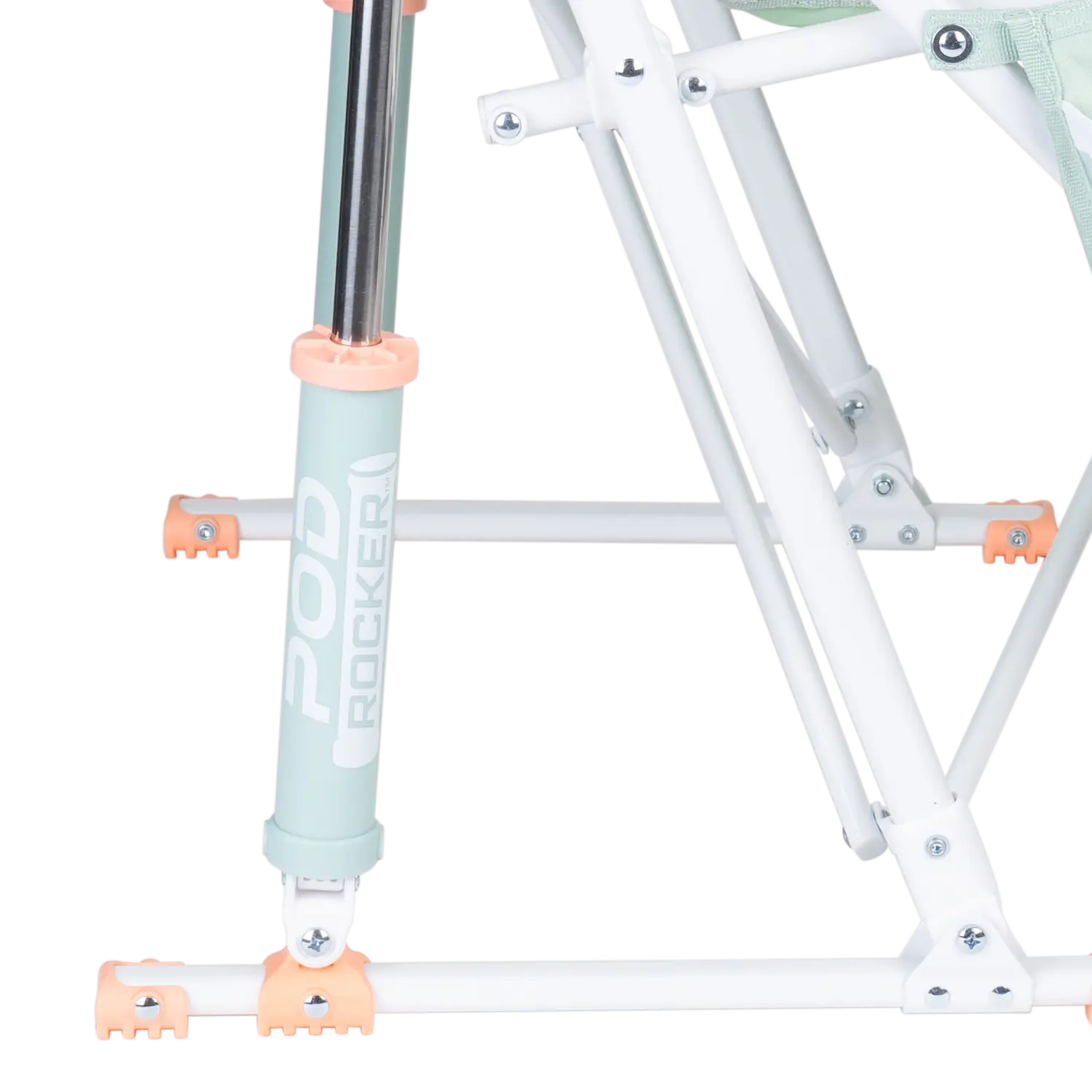 Pod Rocker™