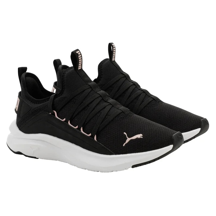Puma Women's Running Shoe