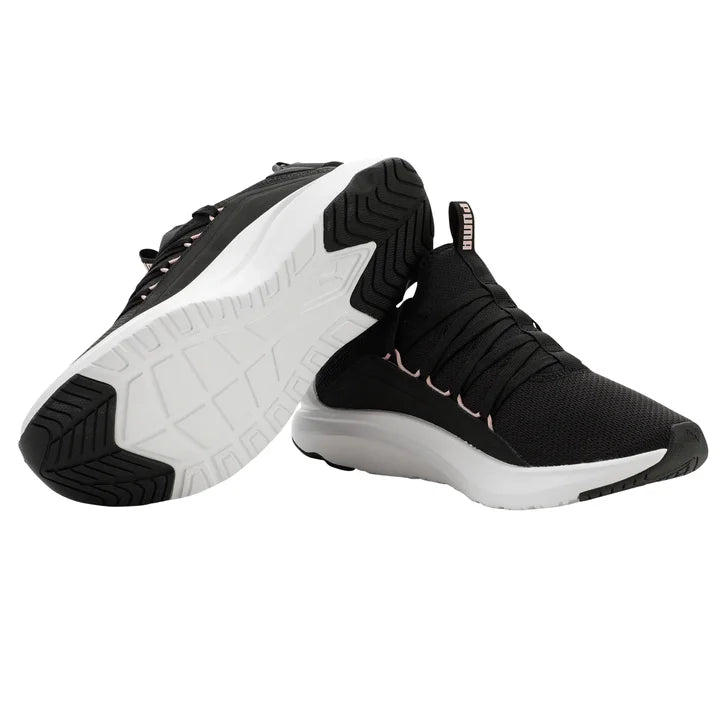 Puma Women's Running Shoe