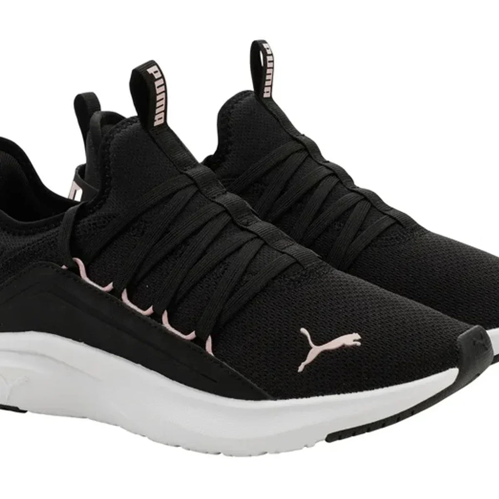 Puma Women's Running Shoe