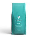 Ember FLOW: Original Medium Roast Whole Bean Coffee