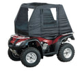 Raider ATV Cab Enclosure, Black
