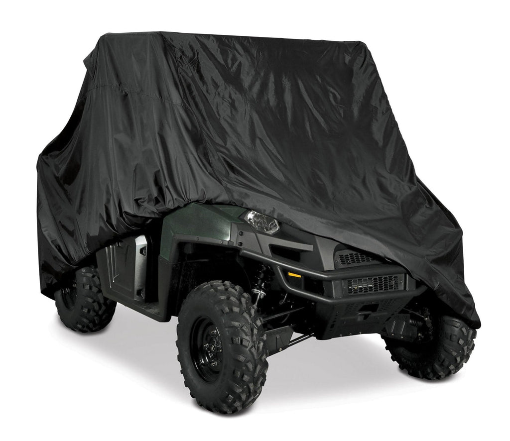 Raider SX Series UTV Storage Cover