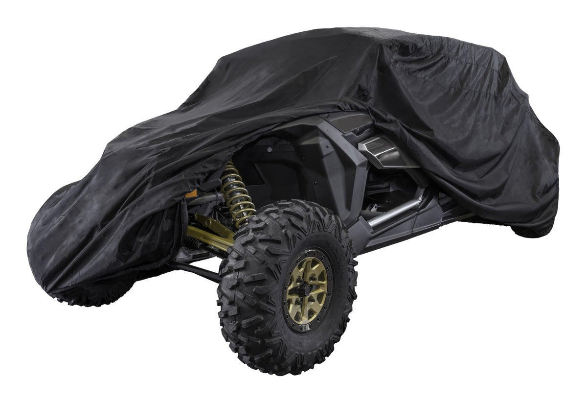 Raider SX Series UTV Storage Cover