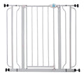 Regalo Wall-Safe Extra Tall Safety Gate