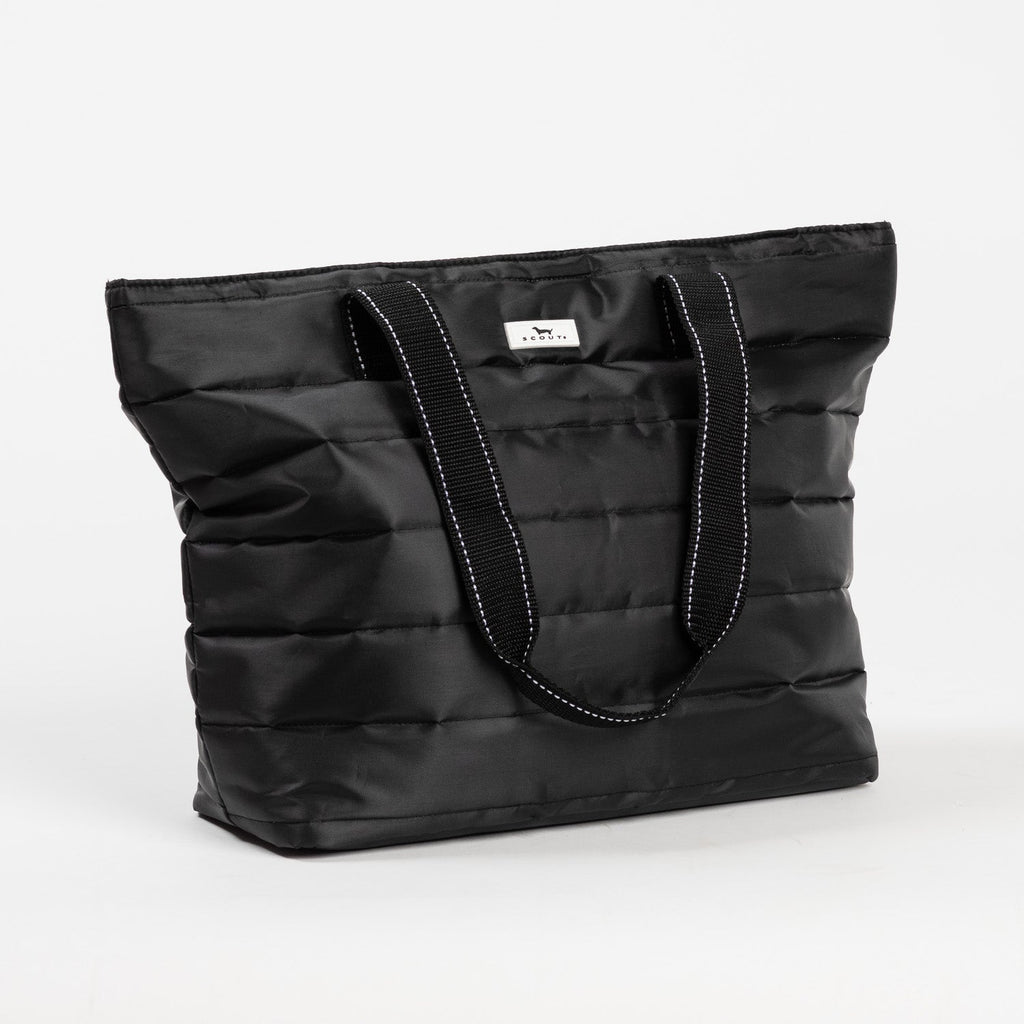 Layover Tote