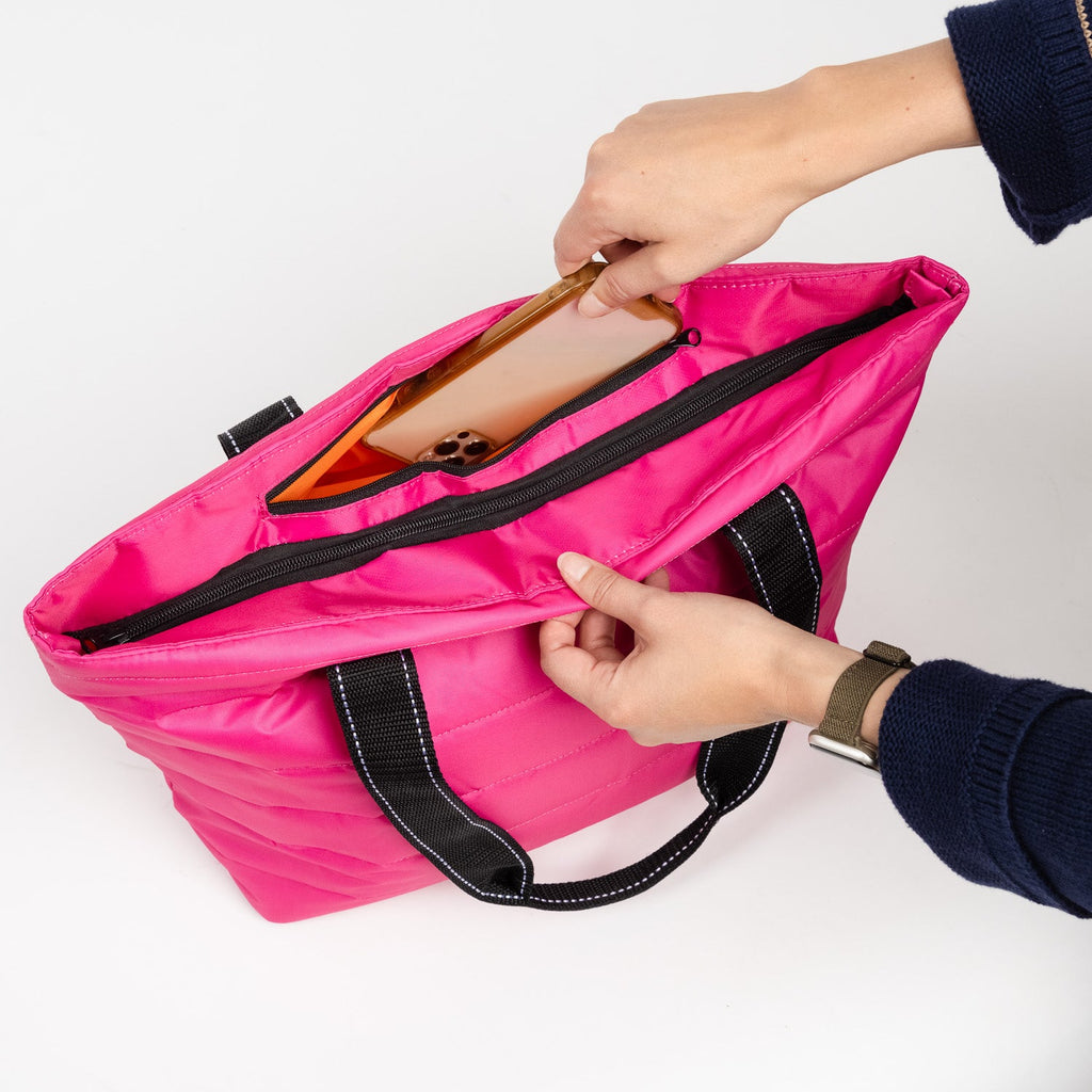 Layover Tote