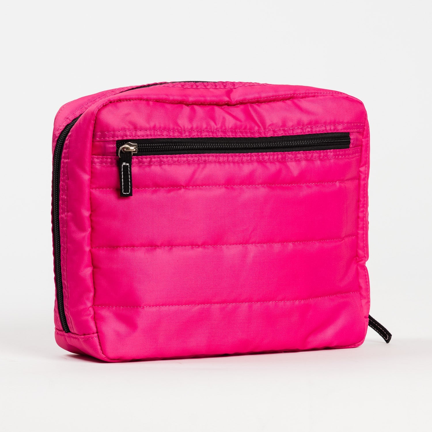 All Inclusive Travel Organizer