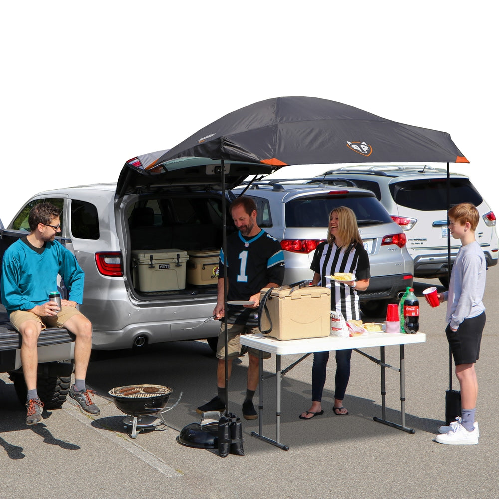 Rightline Gear SUV Canopy