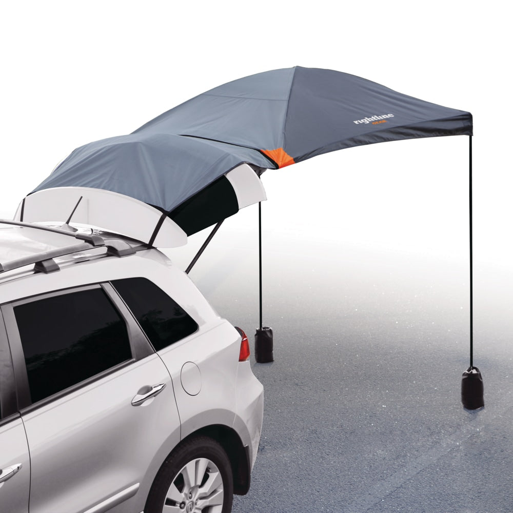 Rightline Gear SUV Canopy