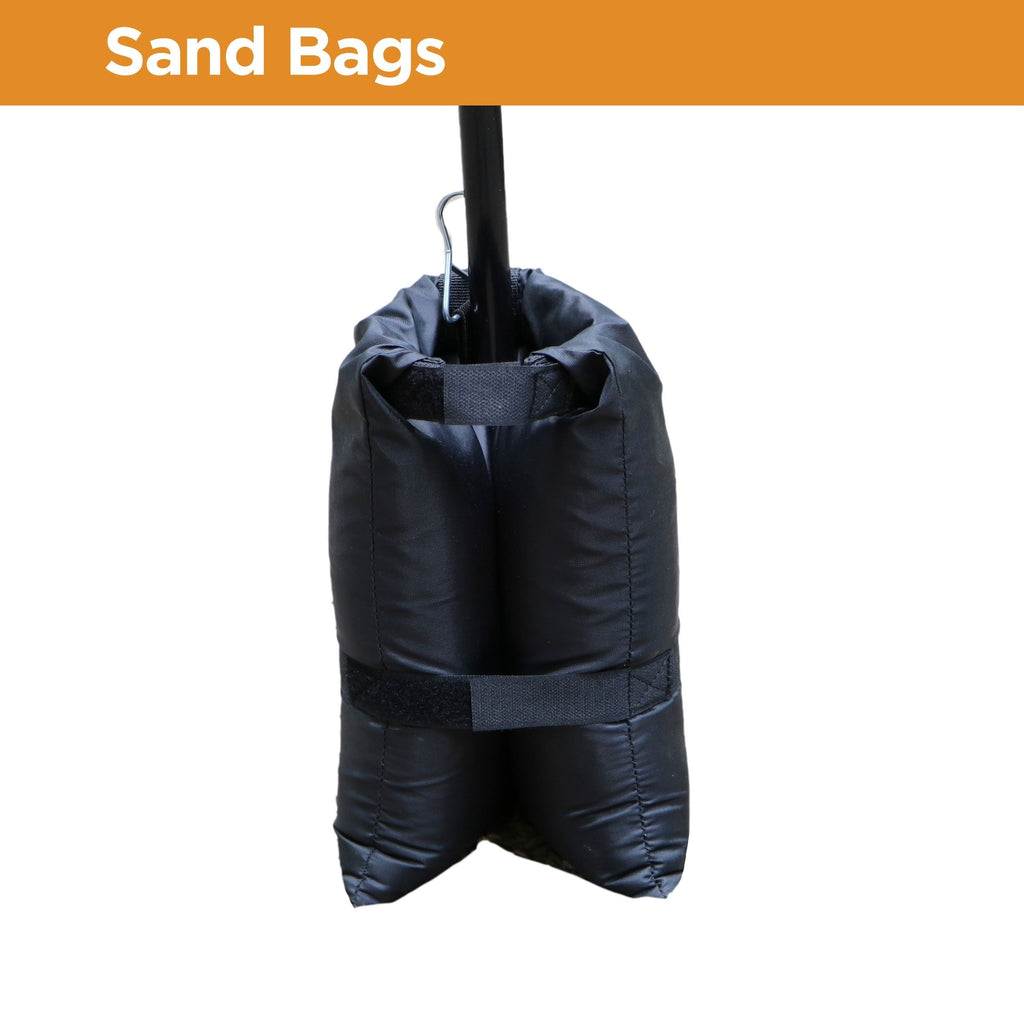 Rightline Gear SUV Canopy