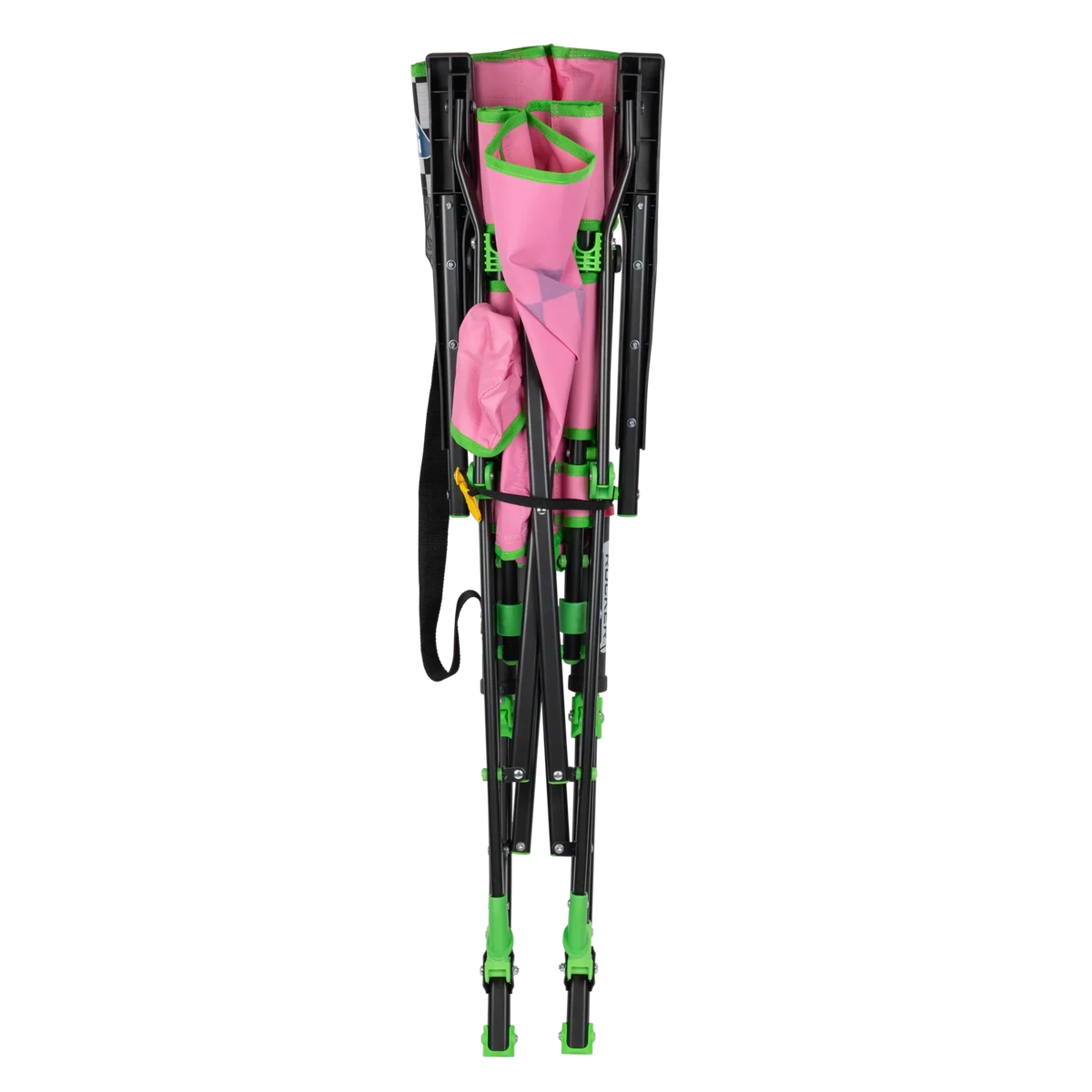 GCI Outdoor NASCAR RoadTrip Rocker™ - Pink