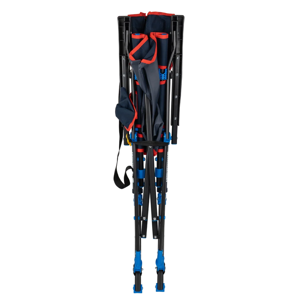 NASCAR RoadTrip Rocker™ - Blue