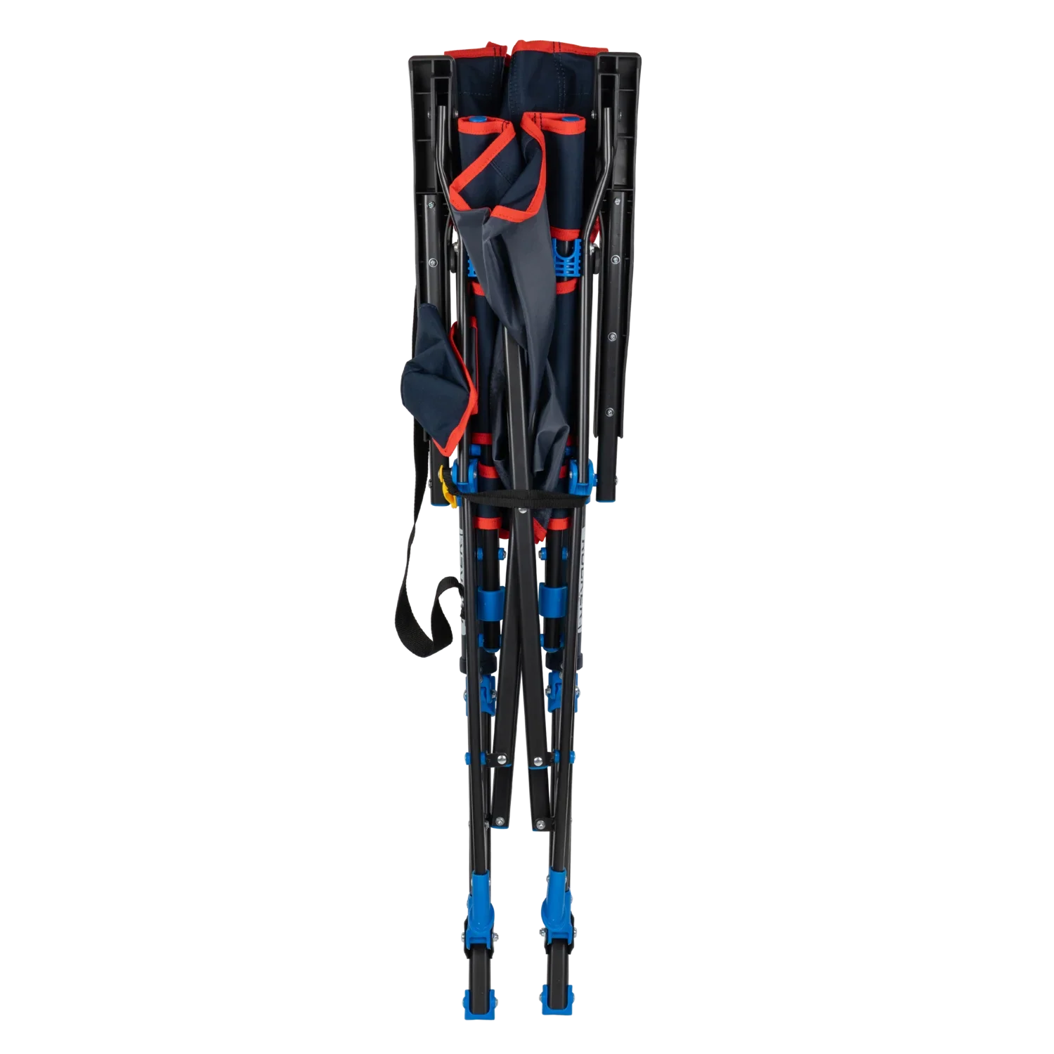 NASCAR RoadTrip Rocker™ - Blue