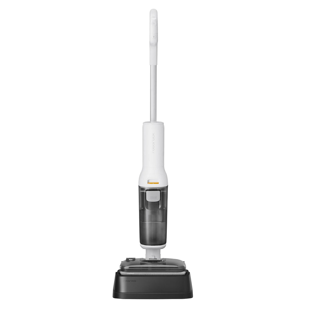 Roborock F25 RT