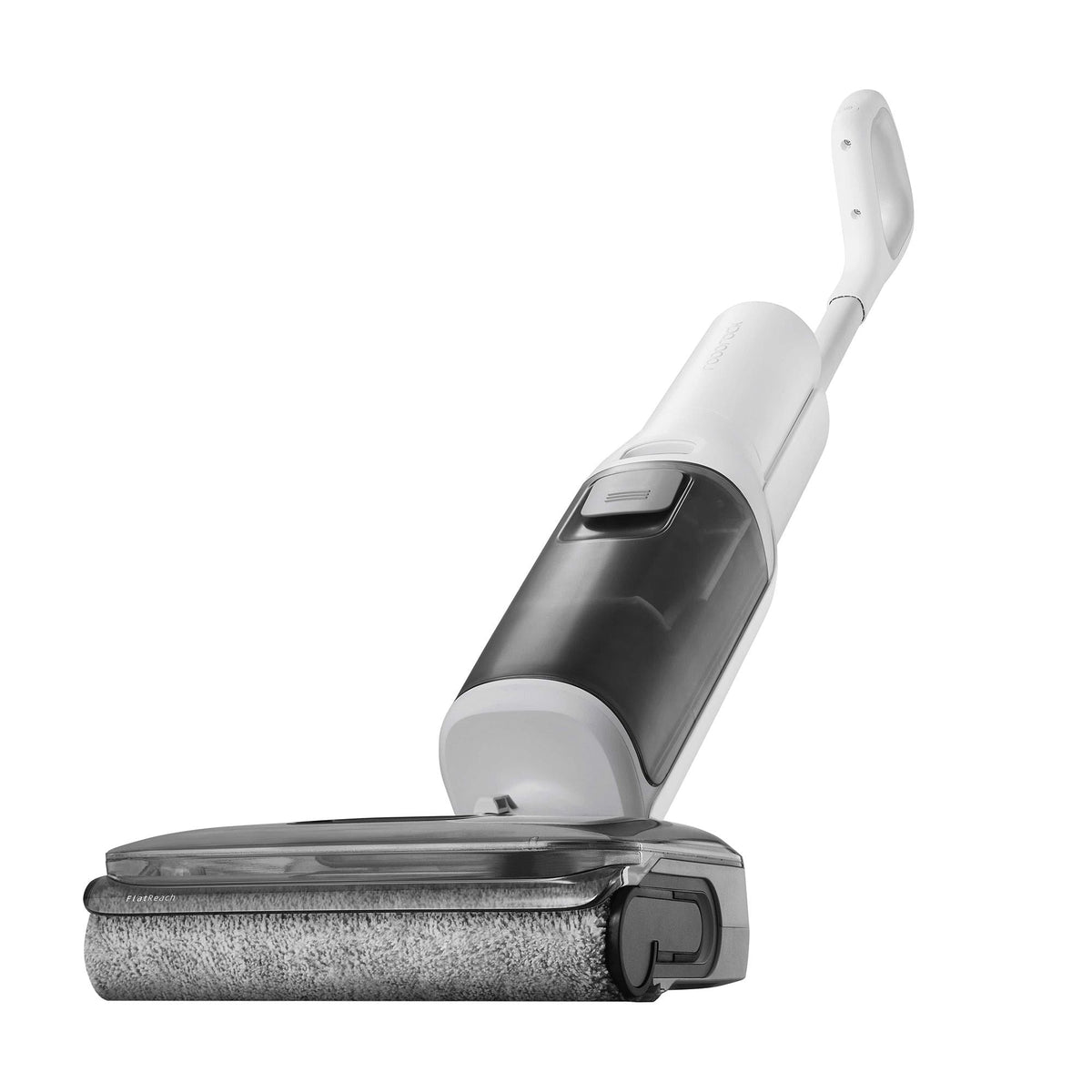 Roborock F25 RT