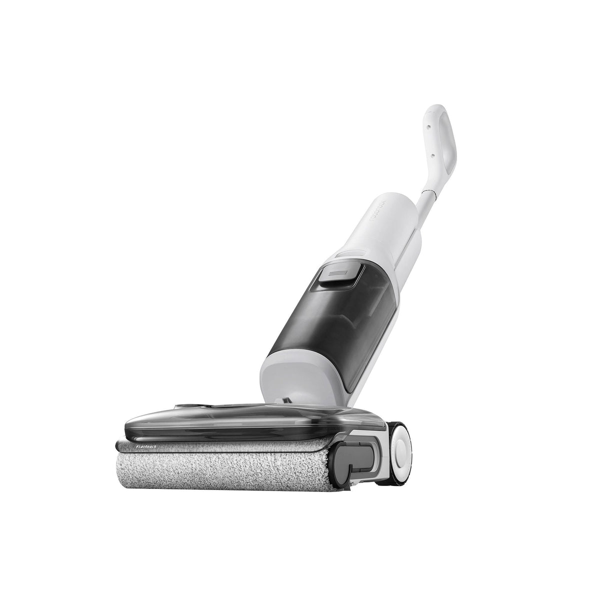Roborock F25 RT