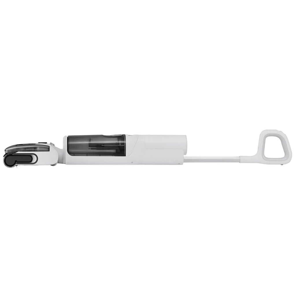 Roborock F25 RT