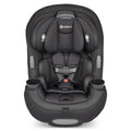 Safety 1st Car Seat, Grow & Go 3-in-1