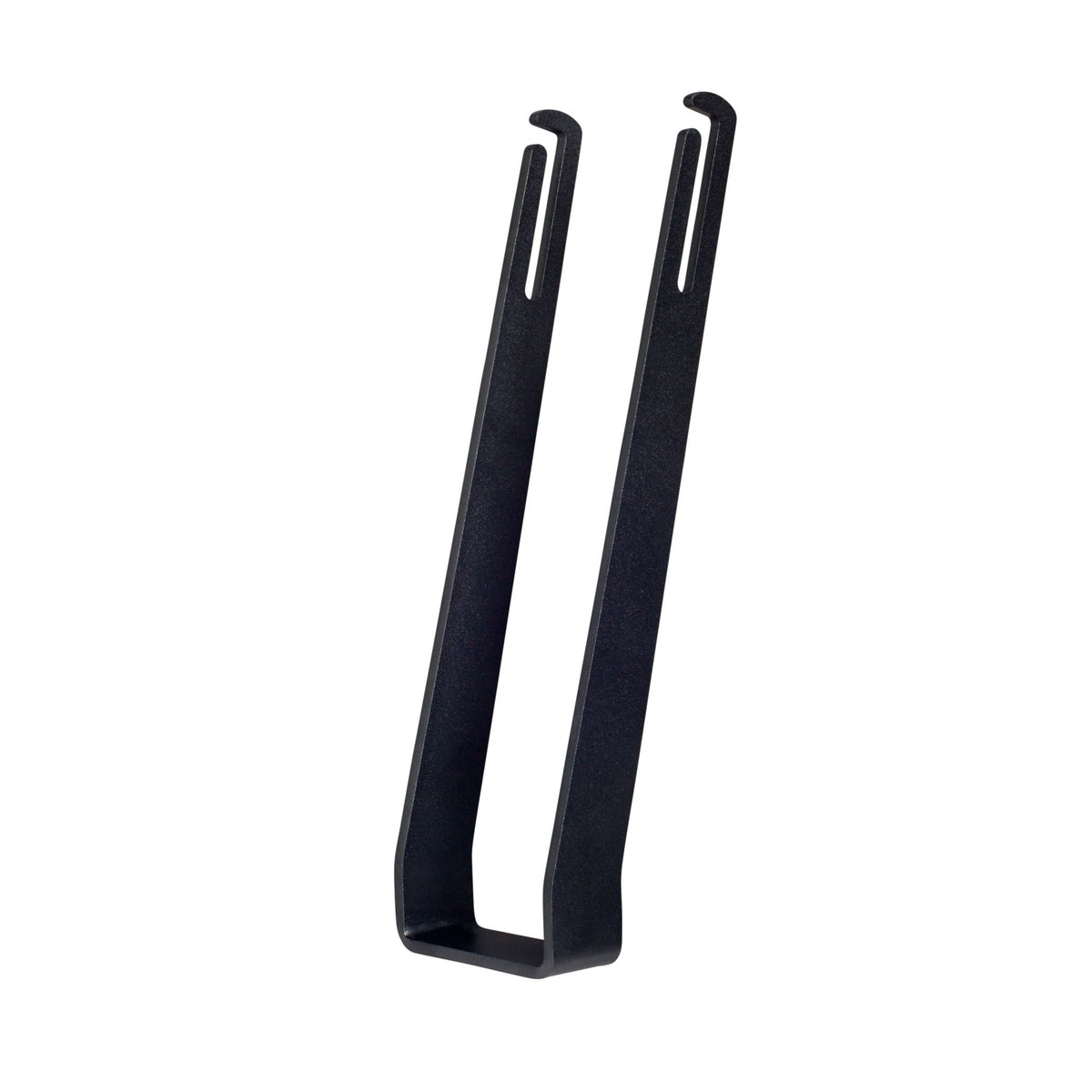 SeaSucker Add-On Front Wheel Holder