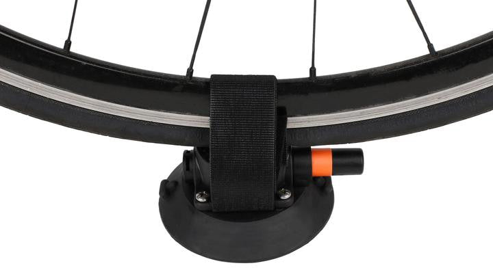 SeaSucker Compact Rear Wheel Strap