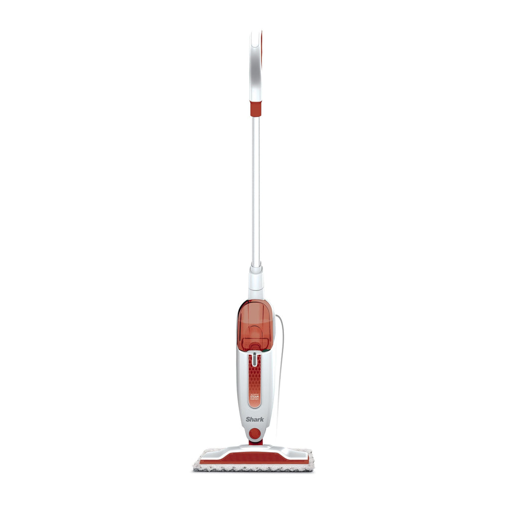 Shark Corded Steam Mop