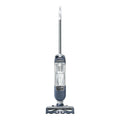 Shark Freestyle Pro Cordless Stick Vacuum