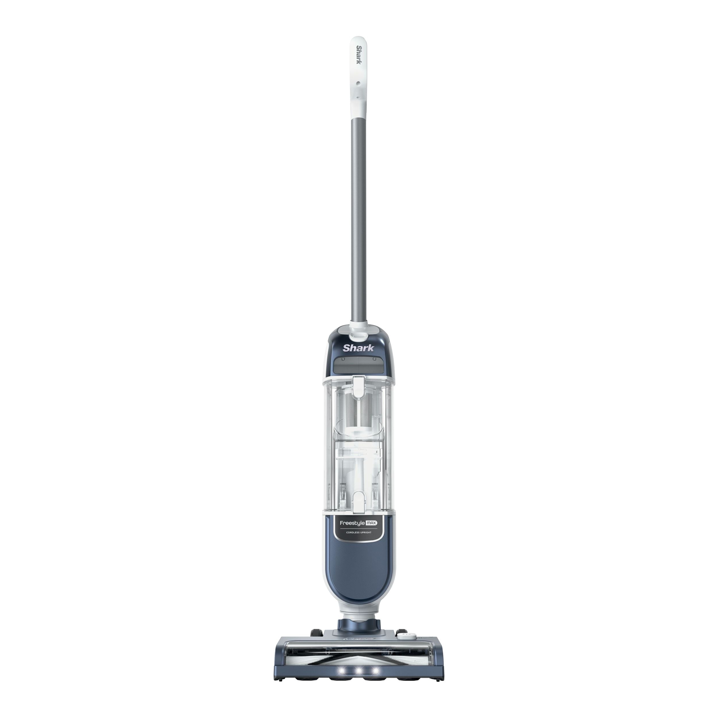 Shark Freestyle Pro Cordless Stick Vacuum