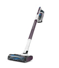 Shark Power Pro Cordless Stick Vacuum