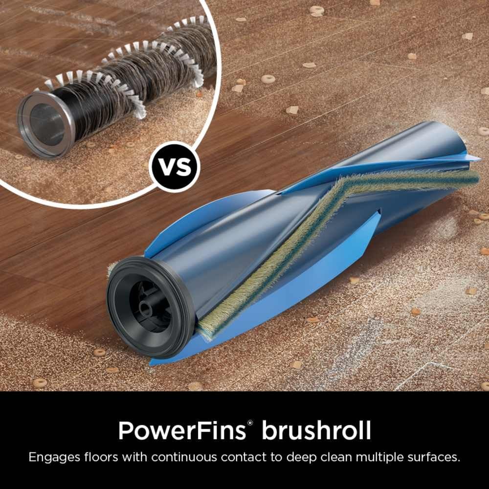 Shark Power Pro Cordless Stick Vacuum