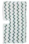 Shark Steam Replacement Mop Pads, 2-pk