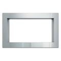 Sharp Built-in Microwave Oven Trim Kit, 27-in, for SMC1585KS