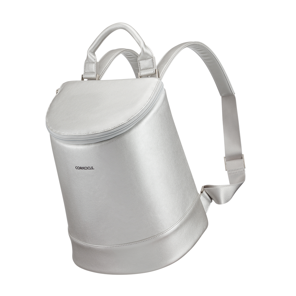 Corkcicle Eola Bucket Cooler Bag