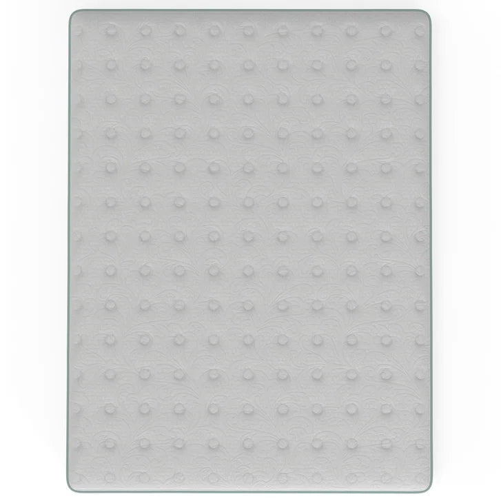 Simmons Bowman 27.9 cm (11 in.) Mattress or Set