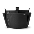 YETI LoadOut® Bucket Utility Gear Belt Black