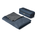 YETI Lowlands® Blanket Navy