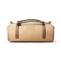 YETI Panga® 75L Waterproof Duffel Tan