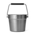 YETI Rambler® 7.6 L Beverage Bucket Stainless Steel