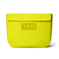 YETI Sidekick Dry® 6L Gear Case Firefly Yellow